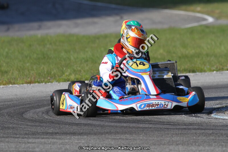 20140316-lavelanet-agnus 1999.JPG